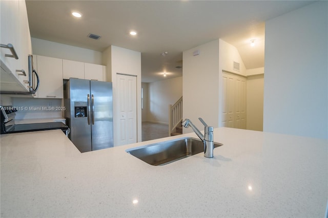 12811 NW 23rd Pl, Miami, FL 33167 - photo 7