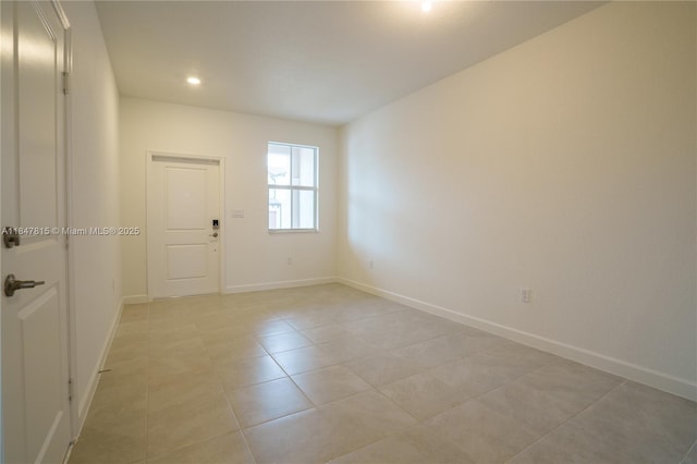 12811 NW 23rd Pl, Miami, FL 33167 - photo 8