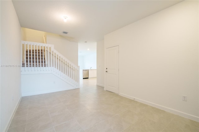 12811 NW 23rd Pl, Miami, FL 33167 - photo 10