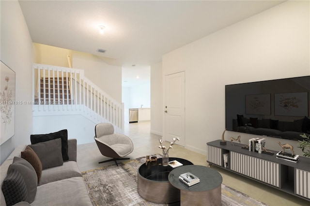 12811 NW 23rd Pl, Miami, FL 33167 - photo 11