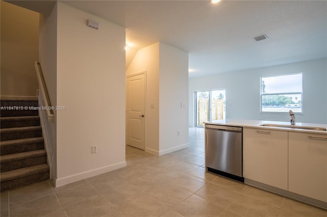 12811 NW 23rd Pl, Miami, FL 33167 - photo 12