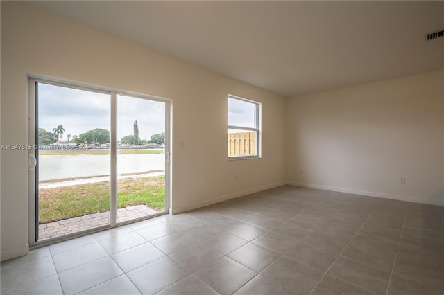 12811 NW 23rd Pl, Miami, FL 33167 - photo 13