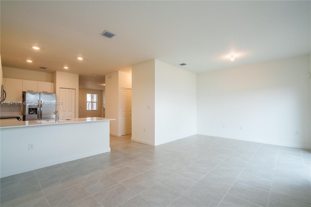 12811 NW 23rd Pl, Miami, FL 33167 - photo 14
