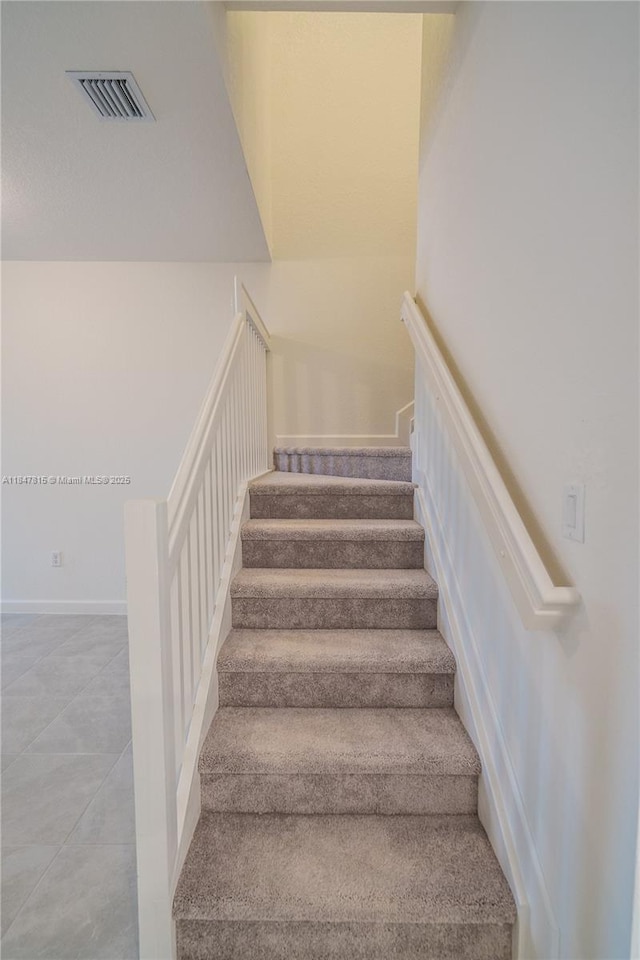 12811 NW 23rd Pl, Miami, FL 33167 - photo 15