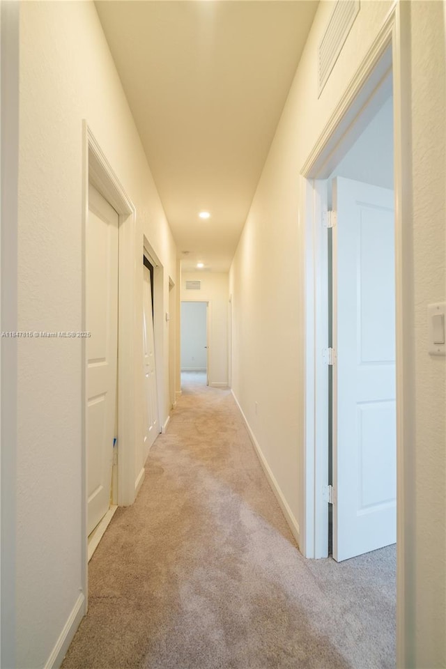 12811 NW 23rd Pl, Miami, FL 33167 - photo 16