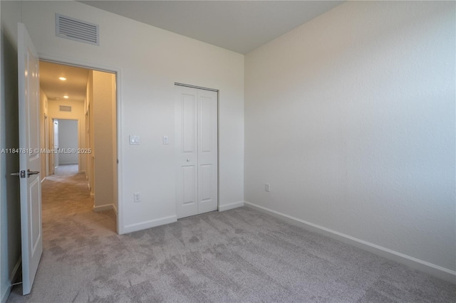 12811 NW 23rd Pl, Miami, FL 33167 - photo 17