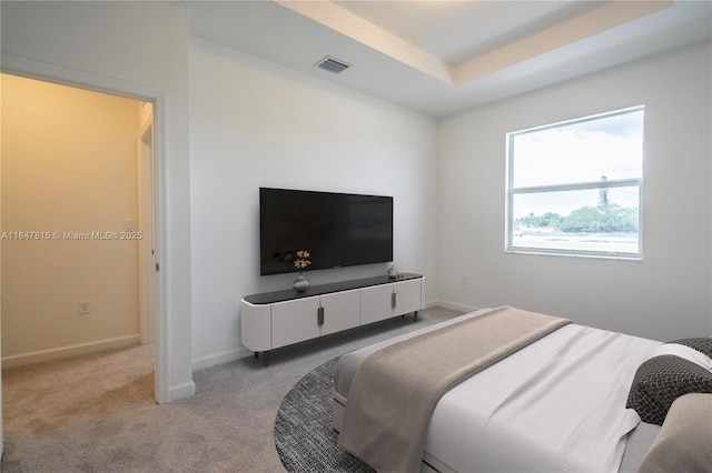 12811 NW 23rd Pl, Miami, FL 33167 - photo 19