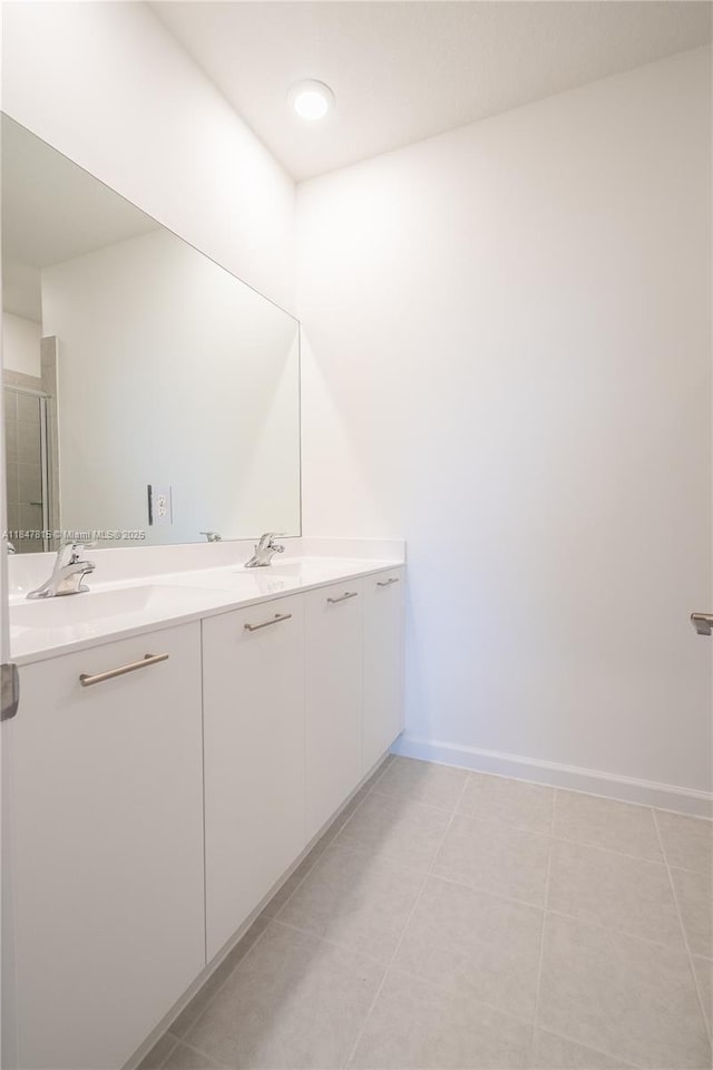 12811 NW 23rd Pl, Miami, FL 33167 - photo 20