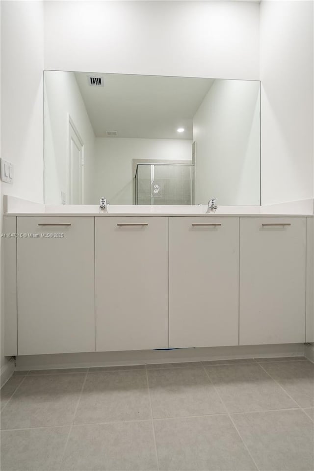 12811 NW 23rd Pl, Miami, FL 33167 - photo 21