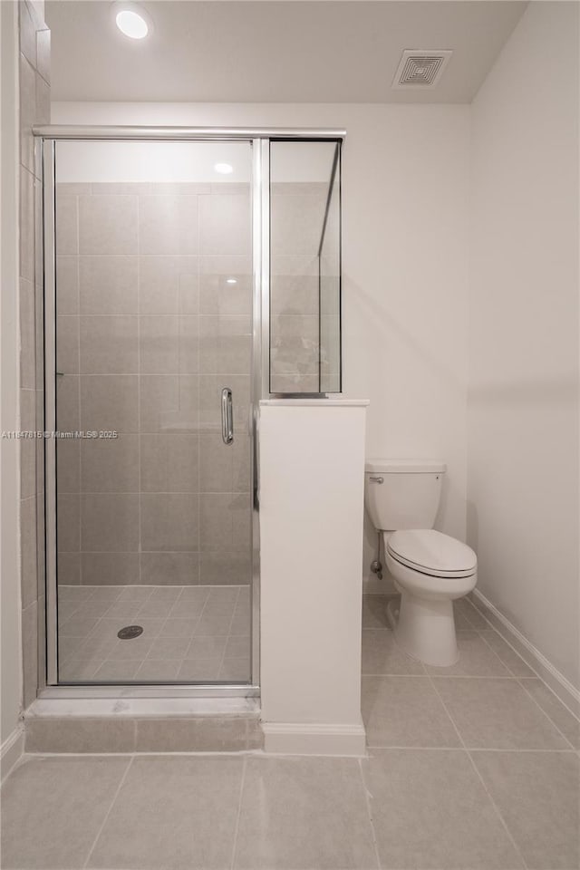12811 NW 23rd Pl, Miami, FL 33167 - photo 22