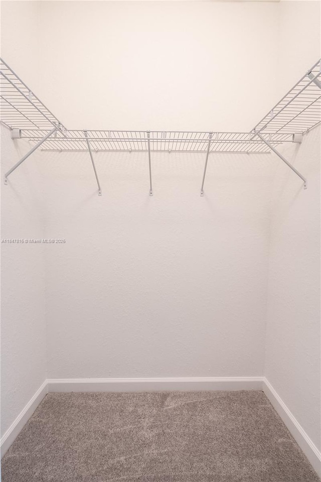 12811 NW 23rd Pl, Miami, FL 33167 - photo 23