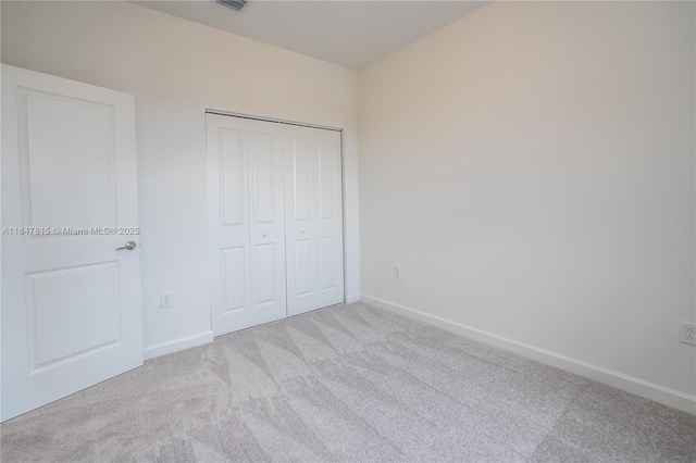 12811 NW 23rd Pl, Miami, FL 33167 - photo 24