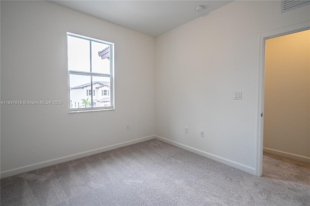 12811 NW 23rd Pl, Miami, FL 33167 - photo 25