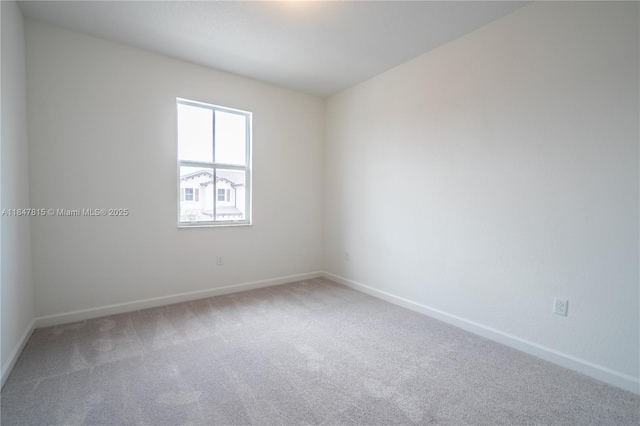 12811 NW 23rd Pl, Miami, FL 33167 - photo 26