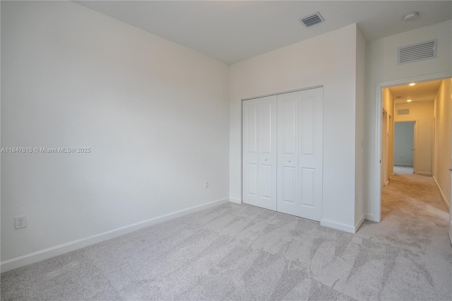 12811 NW 23rd Pl, Miami, FL 33167 - photo 27