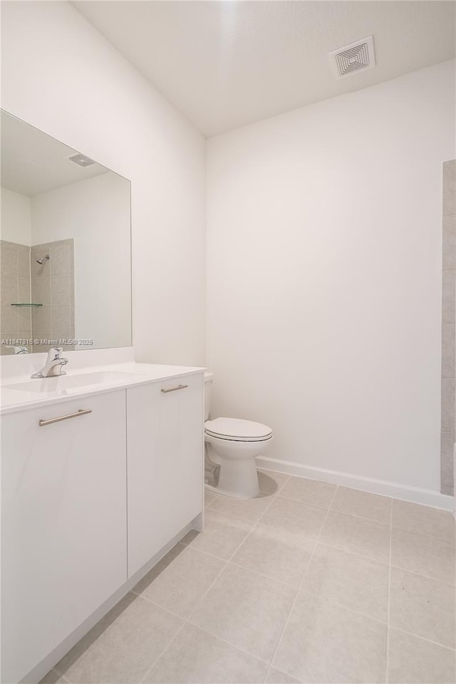 12811 NW 23rd Pl, Miami, FL 33167 - photo 28