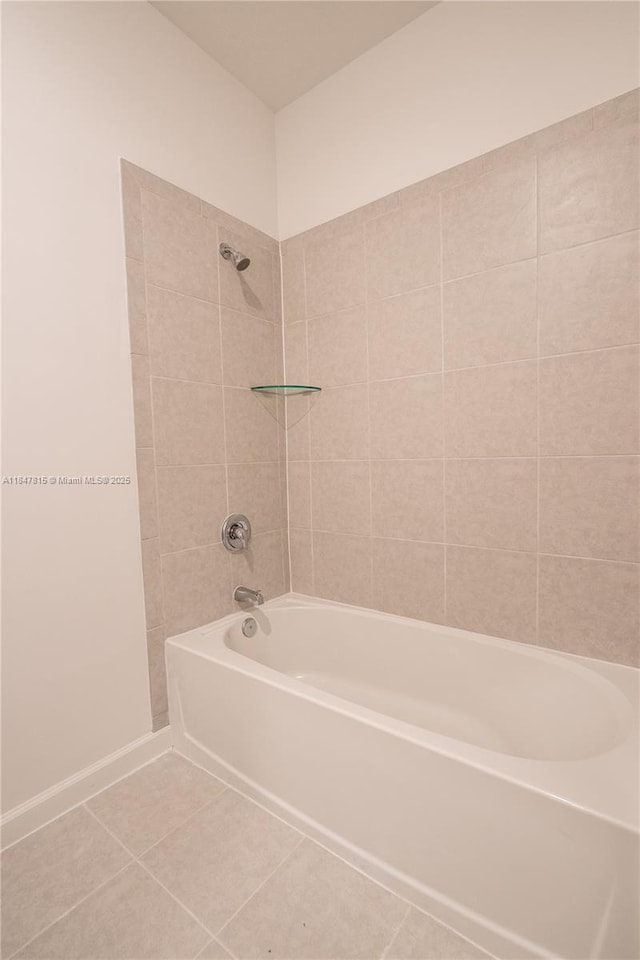 12811 NW 23rd Pl, Miami, FL 33167 - photo 29