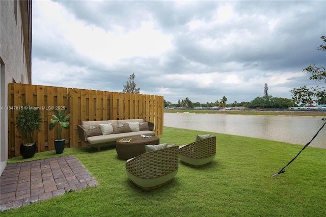 12811 NW 23rd Pl, Miami, FL 33167 - photo 30