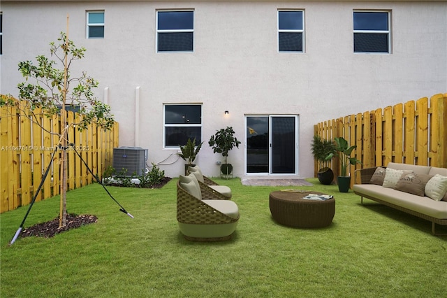 12811 NW 23rd Pl, Miami, FL 33167 - photo 31