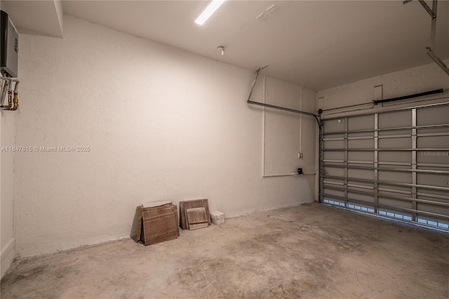 12811 NW 23rd Pl, Miami, FL 33167 - photo 32