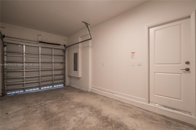 12811 NW 23rd Pl, Miami, FL 33167 - photo 33