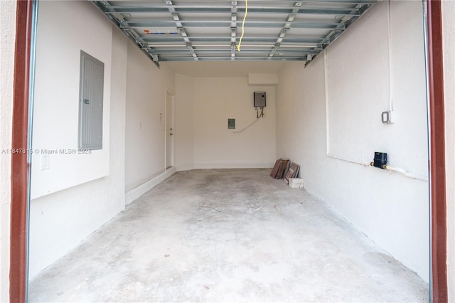 12811 NW 23rd Pl, Miami, FL 33167 - photo 34