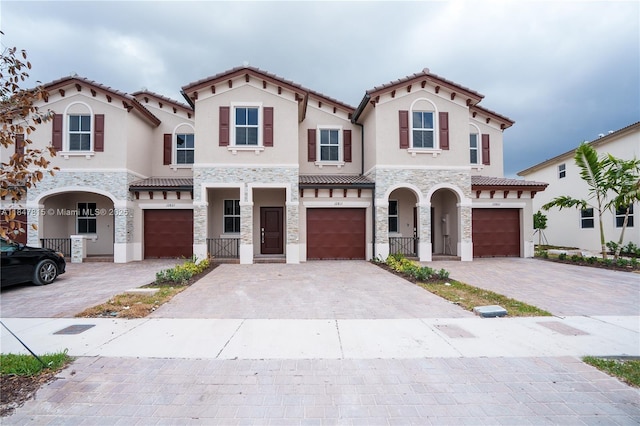 12811 NW 23rd Pl, Miami, FL 33167 - photo 36