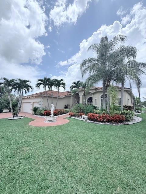 710 Grand Rapids Blvd, Naples, FL 34120 - photo 1