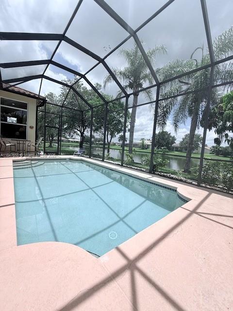 710 Grand Rapids Blvd, Naples, FL 34120 - photo 3