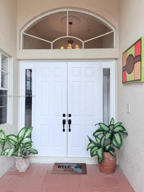 710 Grand Rapids Blvd, Naples, FL 34120 - photo 4