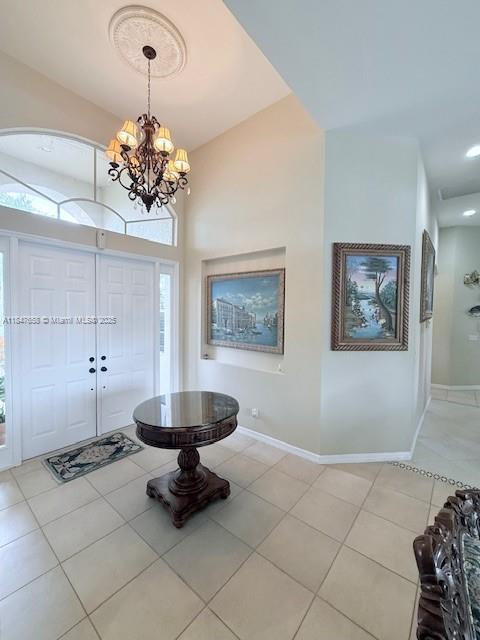 710 Grand Rapids Blvd, Naples, FL 34120 - photo 5