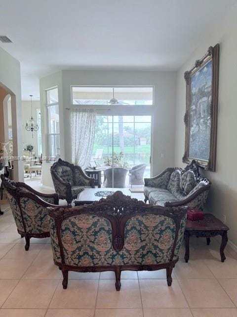710 Grand Rapids Blvd, Naples, FL 34120 - photo 6
