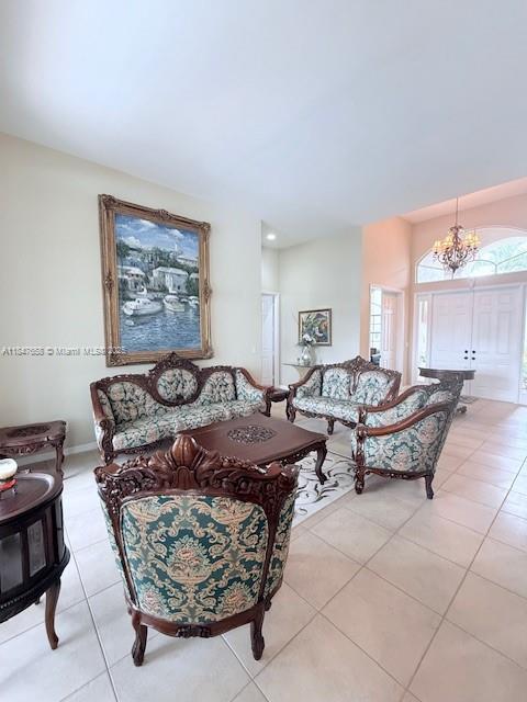 710 Grand Rapids Blvd, Naples, FL 34120 - photo 7