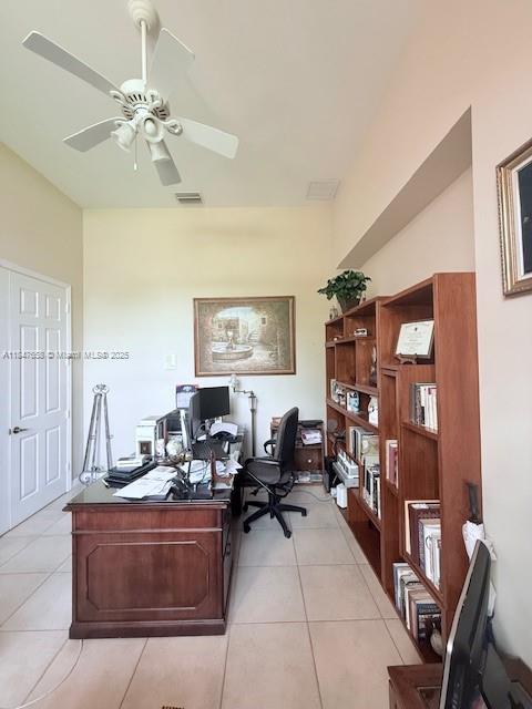 710 Grand Rapids Blvd, Naples, FL 34120 - photo 9