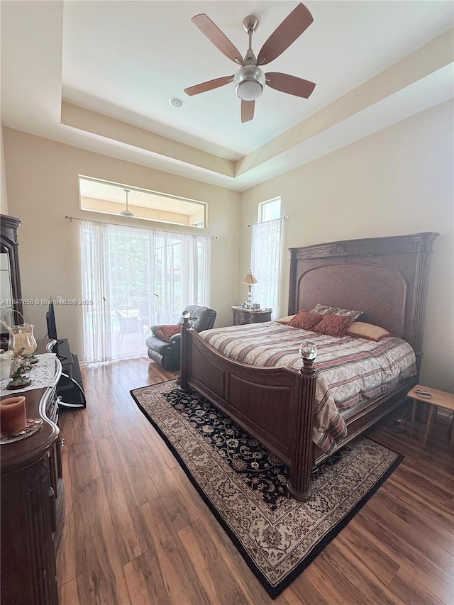 710 Grand Rapids Blvd, Naples, FL 34120 - photo 10