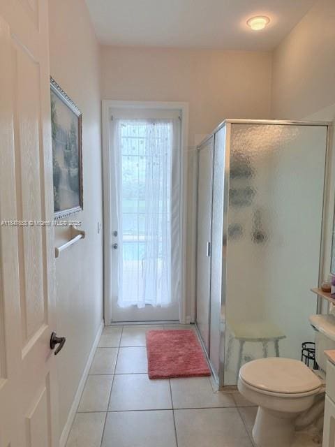 710 Grand Rapids Blvd, Naples, FL 34120 - photo 11