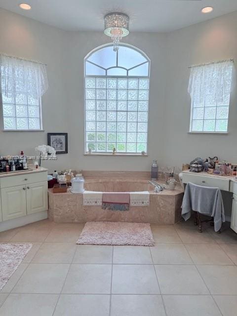 710 Grand Rapids Blvd, Naples, FL 34120 - photo 12