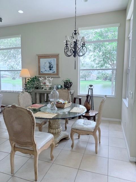 710 Grand Rapids Blvd, Naples, FL 34120 - photo 13