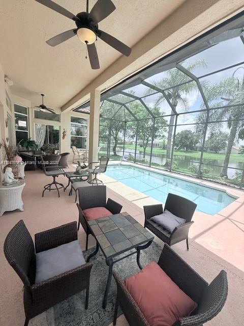 710 Grand Rapids Blvd, Naples, FL 34120 - photo 14