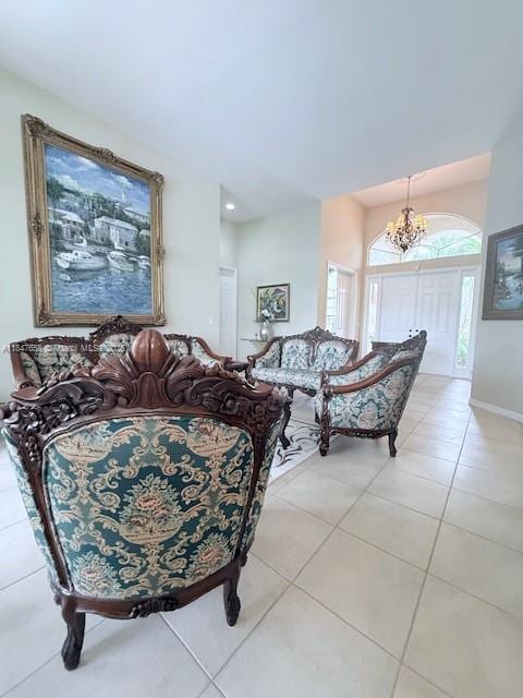 710 Grand Rapids Blvd, Naples, FL 34120 - photo 15