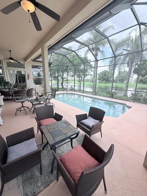 710 Grand Rapids Blvd, Naples, FL 34120 - photo 16