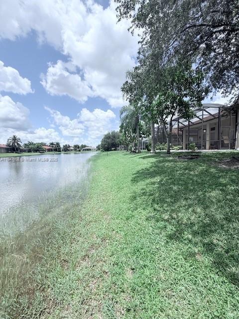 710 Grand Rapids Blvd, Naples, FL 34120 - photo 17