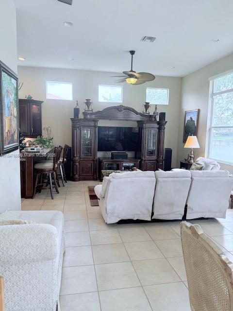 710 Grand Rapids Blvd, Naples, FL 34120 - photo 19