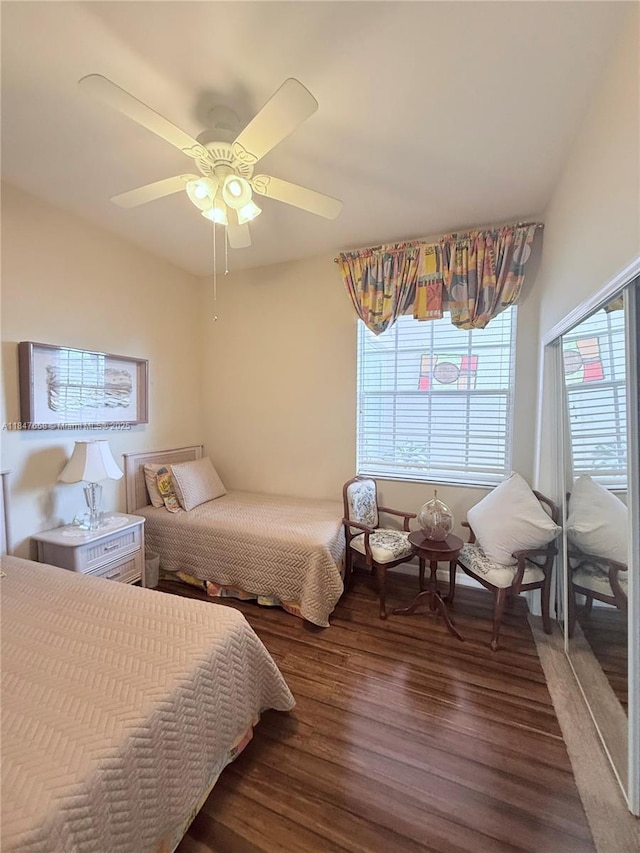 710 Grand Rapids Blvd, Naples, FL 34120 - photo 20