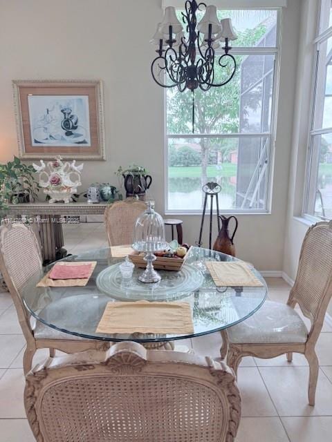 710 Grand Rapids Blvd, Naples, FL 34120 - photo 21