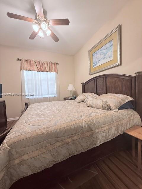 710 Grand Rapids Blvd, Naples, FL 34120 - photo 22
