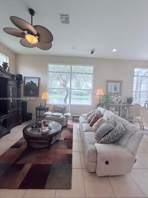 710 Grand Rapids Blvd, Naples, FL 34120 - photo 23