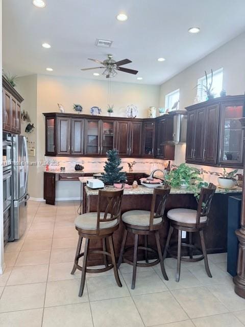 710 Grand Rapids Blvd, Naples, FL 34120 - photo 24