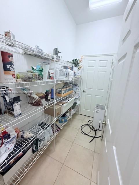 710 Grand Rapids Blvd, Naples, FL 34120 - photo 25