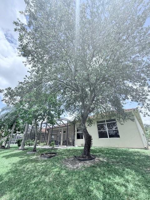 710 Grand Rapids Blvd, Naples, FL 34120 - photo 26